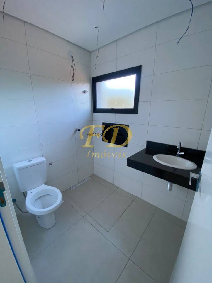 Apartamento à venda com 2 quartos, 35m² - Foto 18