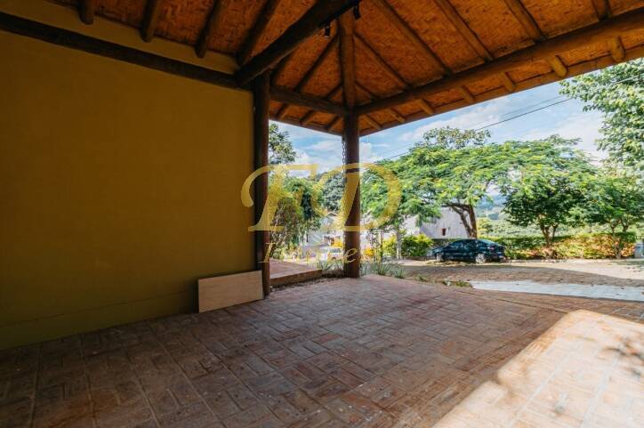 Casa de Condomínio à venda com 3 quartos, 300m² - Foto 28