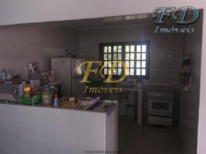 Fazenda à venda e aluguel com 3 quartos, 180m² - Foto 5