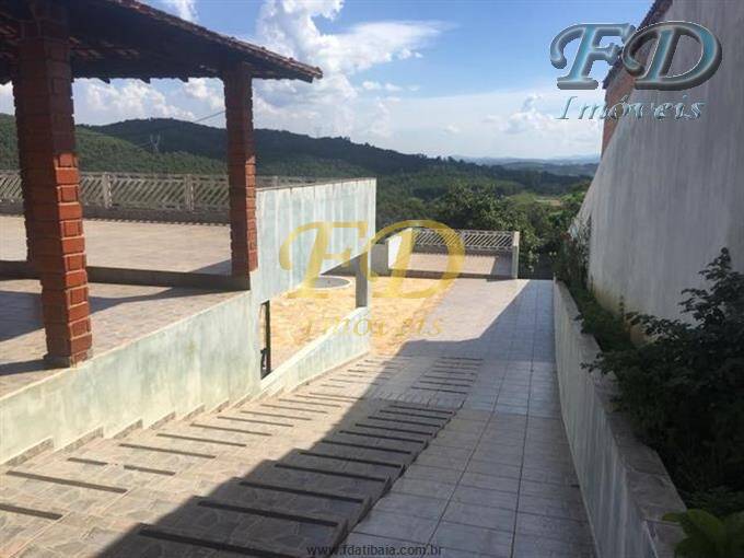 Fazenda à venda e aluguel com 3 quartos, 180m² - Foto 7