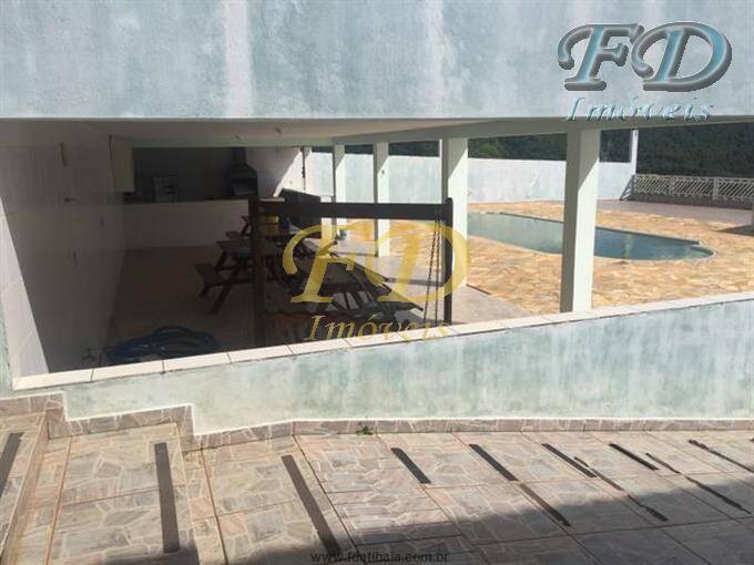 Fazenda à venda e aluguel com 3 quartos, 180m² - Foto 11