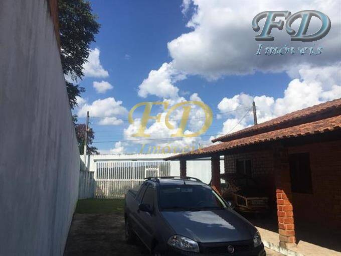 Fazenda à venda e aluguel com 3 quartos, 180m² - Foto 12