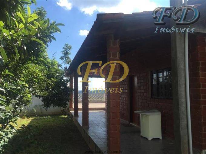 Fazenda à venda e aluguel com 3 quartos, 180m² - Foto 15