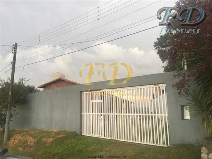 Fazenda à venda e aluguel com 3 quartos, 180m² - Foto 16