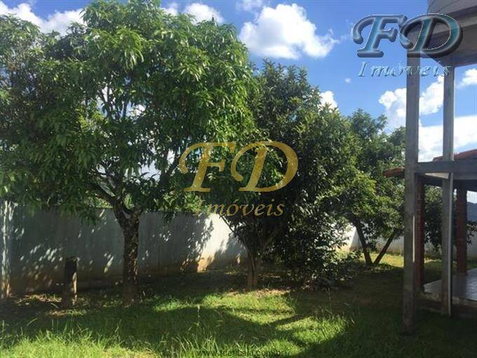 Fazenda à venda e aluguel com 3 quartos, 180m² - Foto 18