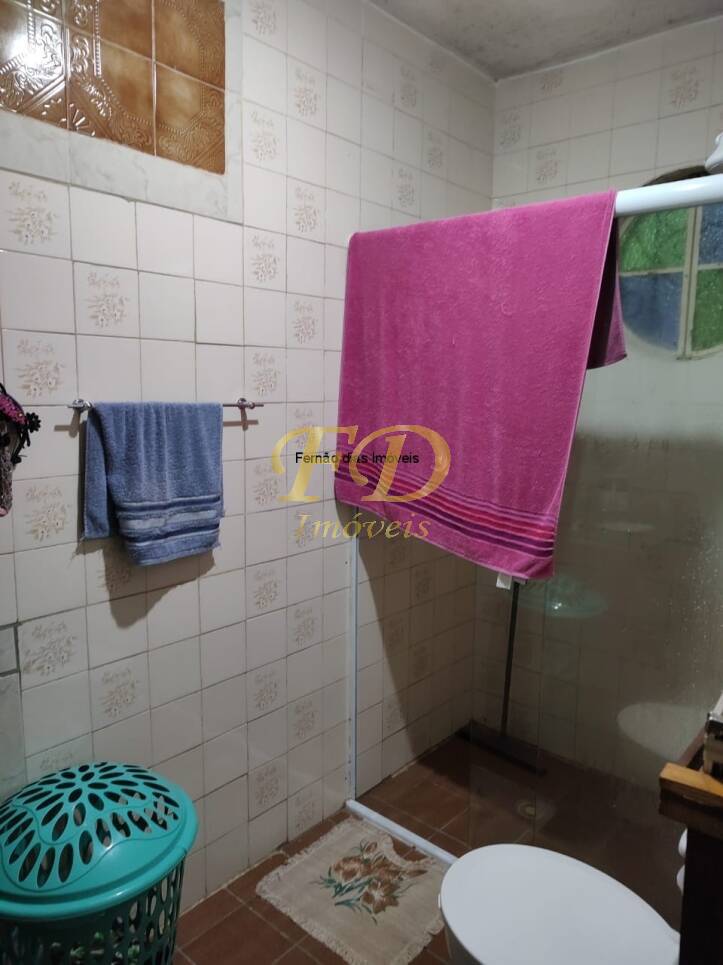 Fazenda à venda com 3 quartos, 320m² - Foto 5