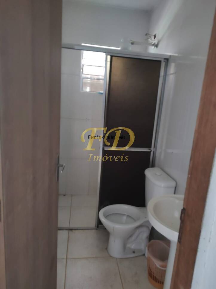 Fazenda à venda com 3 quartos, 320m² - Foto 10