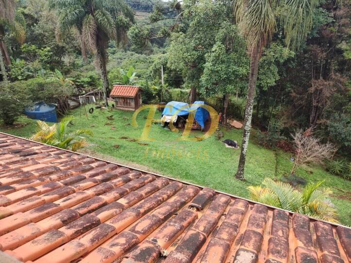 Fazenda à venda com 3 quartos, 320m² - Foto 11