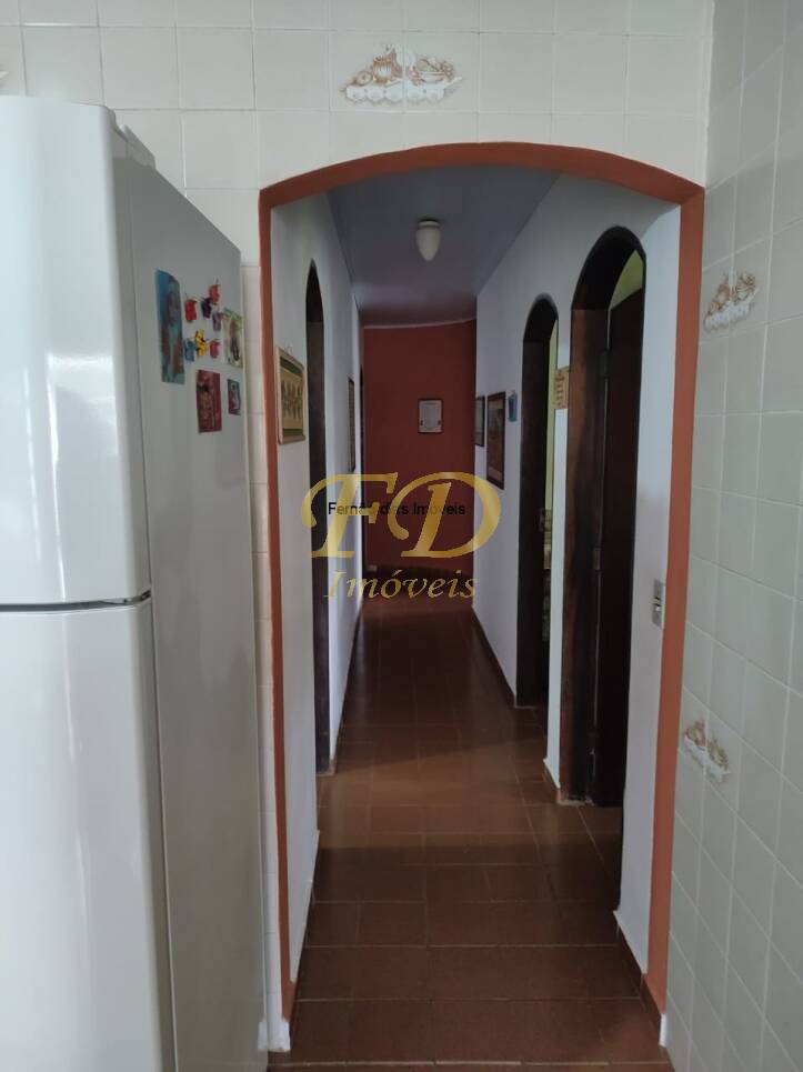 Fazenda à venda com 3 quartos, 320m² - Foto 13