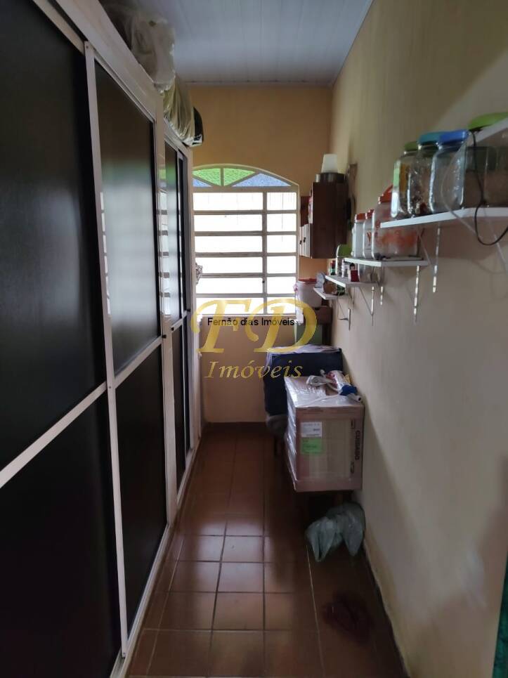 Fazenda à venda com 3 quartos, 320m² - Foto 19