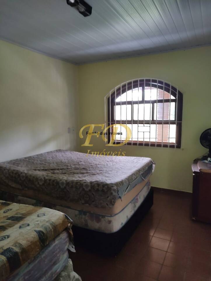 Fazenda à venda com 3 quartos, 320m² - Foto 21