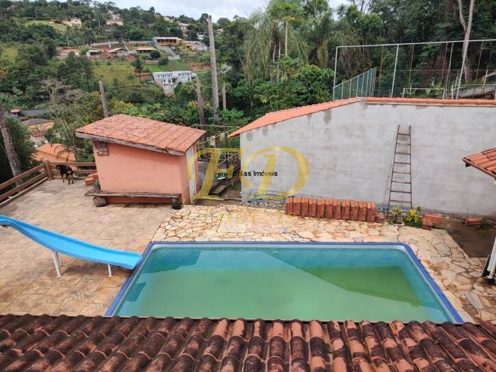 Fazenda à venda com 3 quartos, 320m² - Foto 22