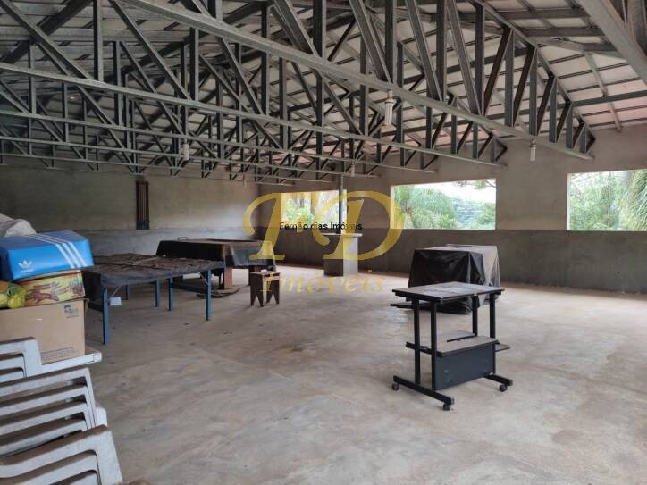 Fazenda à venda com 3 quartos, 320m² - Foto 25