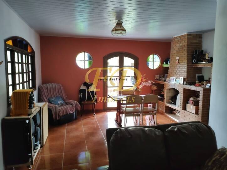 Fazenda à venda com 3 quartos, 320m² - Foto 26