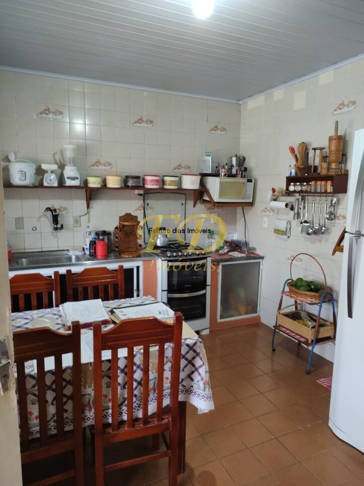 Fazenda à venda com 3 quartos, 320m² - Foto 30