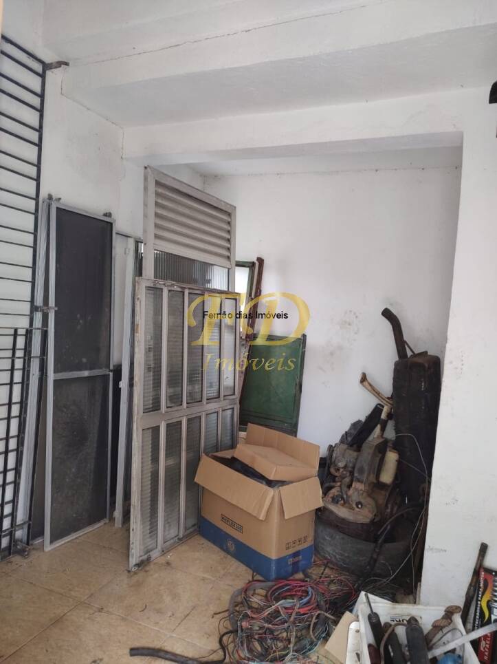 Fazenda à venda com 3 quartos, 320m² - Foto 32