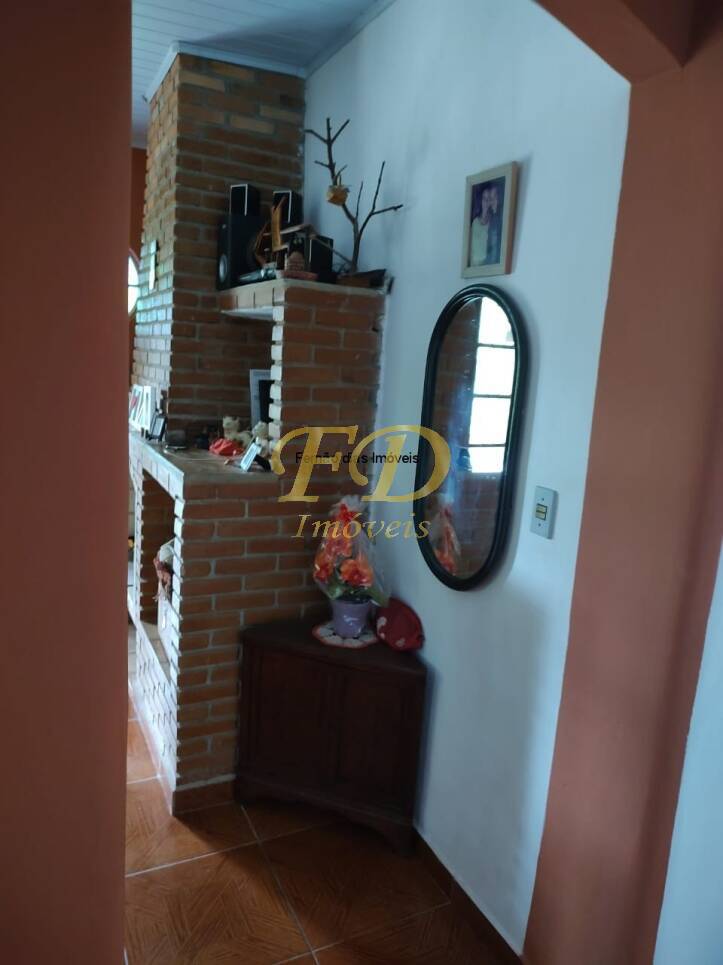 Fazenda à venda com 3 quartos, 320m² - Foto 34