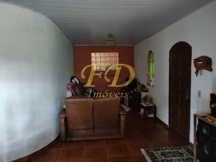 Fazenda à venda com 3 quartos, 320m² - Foto 35