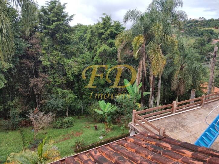 Fazenda à venda com 3 quartos, 320m² - Foto 37