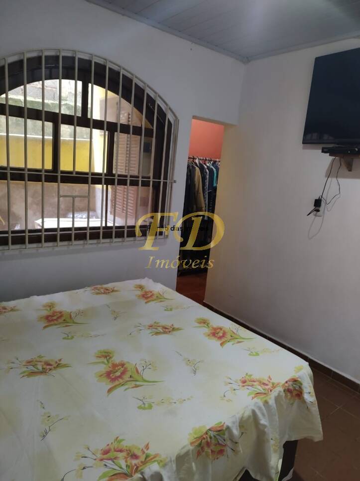 Fazenda à venda com 3 quartos, 320m² - Foto 39