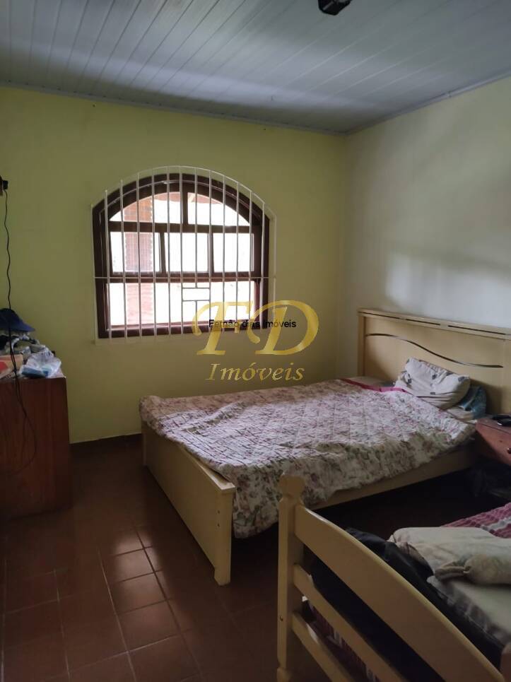 Fazenda à venda com 3 quartos, 320m² - Foto 41