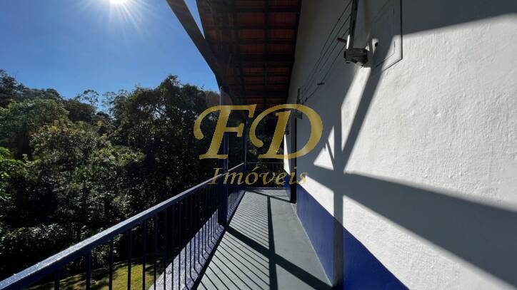 Fazenda à venda e aluguel com 4 quartos, 350m² - Foto 13