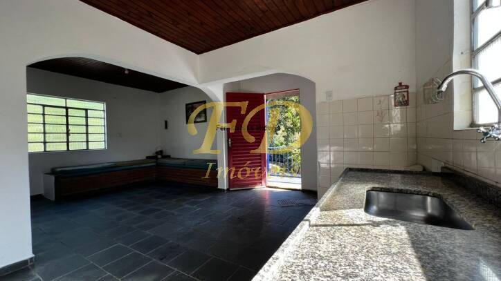 Fazenda à venda e aluguel com 4 quartos, 350m² - Foto 19