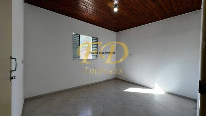 Fazenda à venda e aluguel com 4 quartos, 350m² - Foto 22