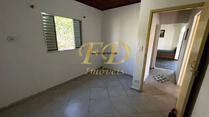 Fazenda à venda e aluguel com 4 quartos, 350m² - Foto 23