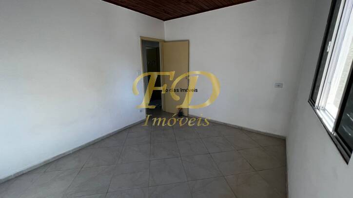 Fazenda à venda e aluguel com 4 quartos, 350m² - Foto 24