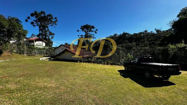 Fazenda à venda e aluguel com 4 quartos, 350m² - Foto 42