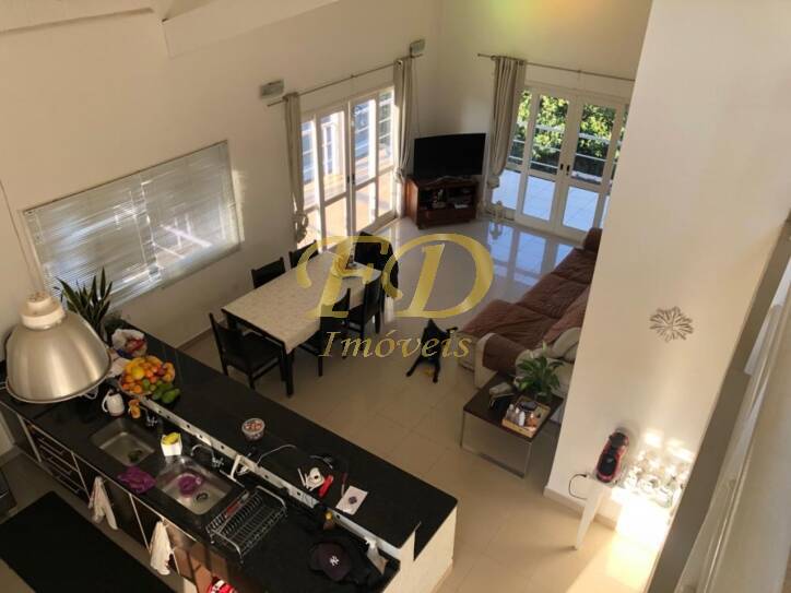 Fazenda à venda com 3 quartos, 530m² - Foto 18