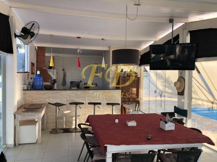 Fazenda à venda com 3 quartos, 530m² - Foto 22