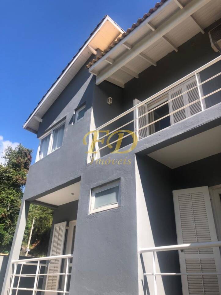 Fazenda à venda com 3 quartos, 530m² - Foto 24