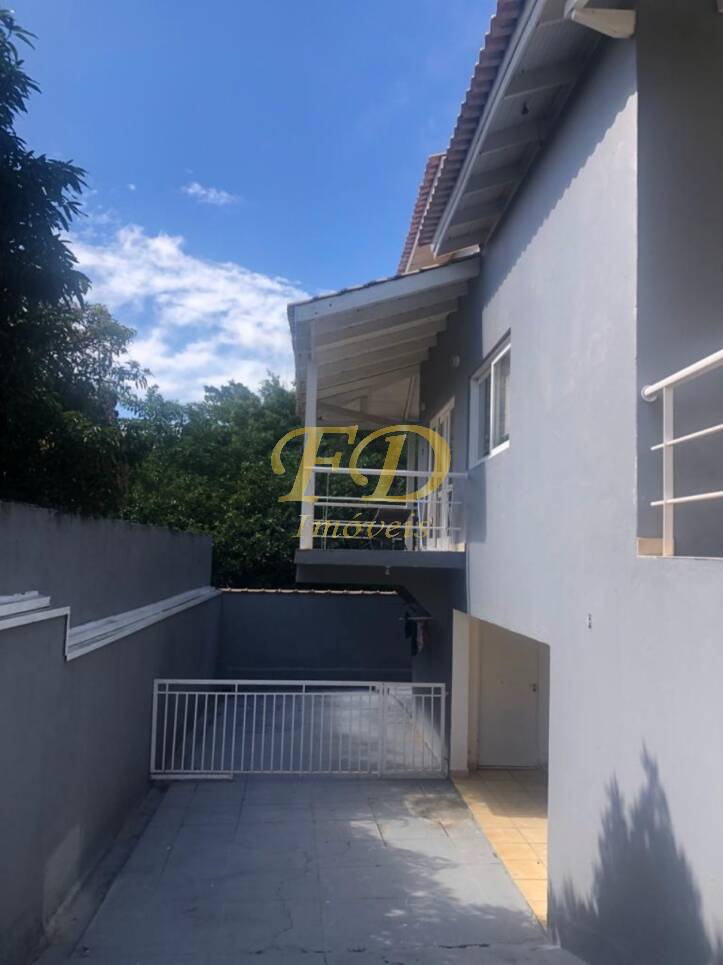 Fazenda à venda com 3 quartos, 530m² - Foto 26