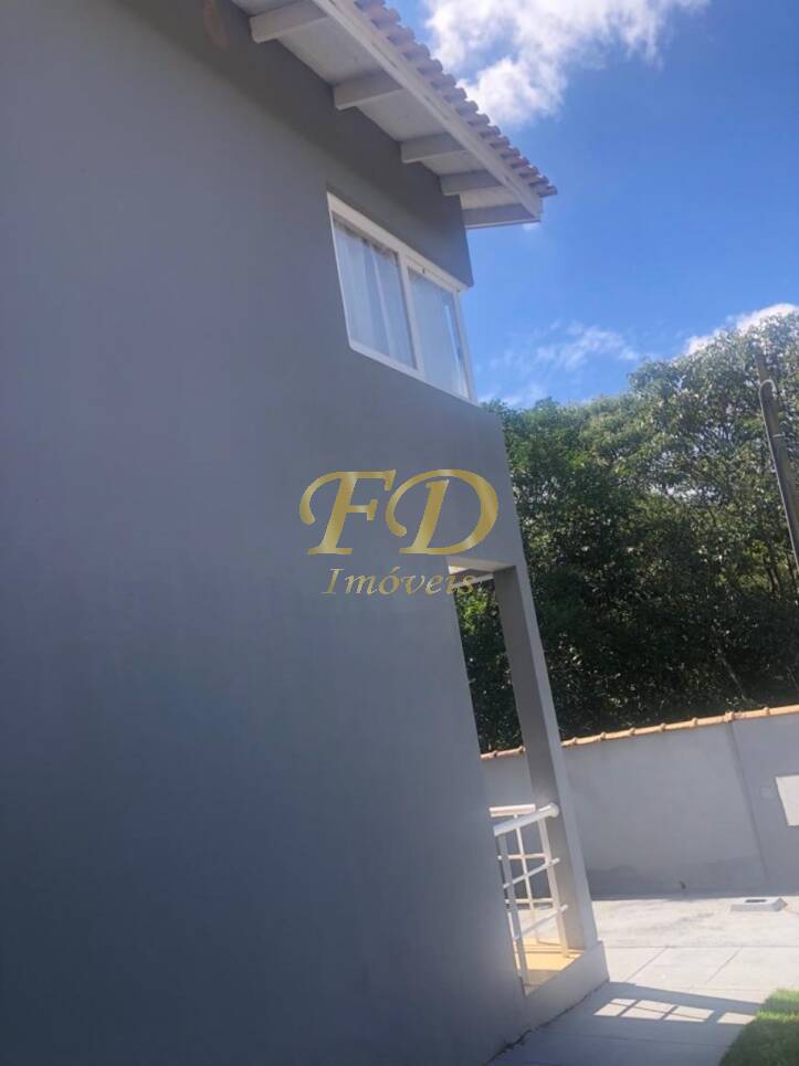 Fazenda à venda com 3 quartos, 530m² - Foto 30