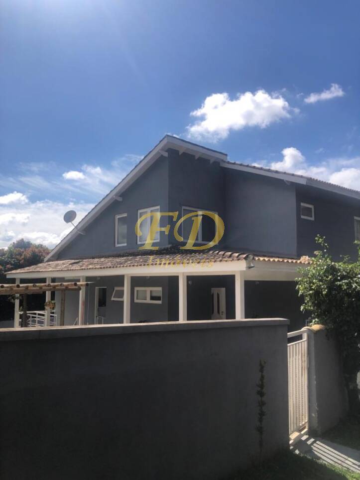 Fazenda à venda com 3 quartos, 530m² - Foto 32