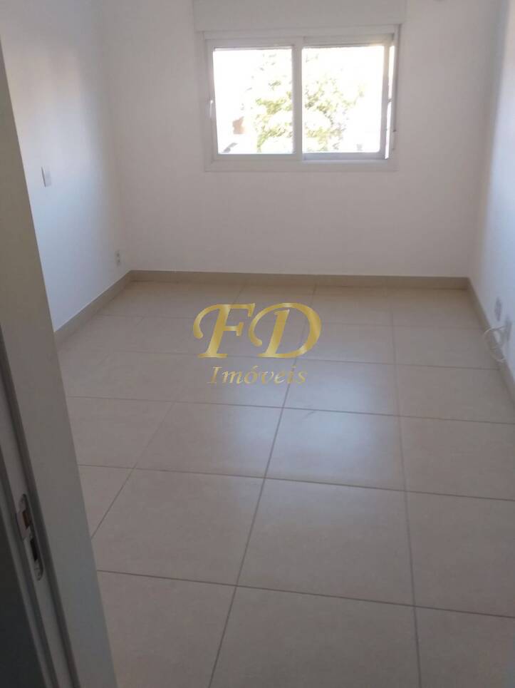 Apartamento para alugar com 2 quartos, 86m² - Foto 3