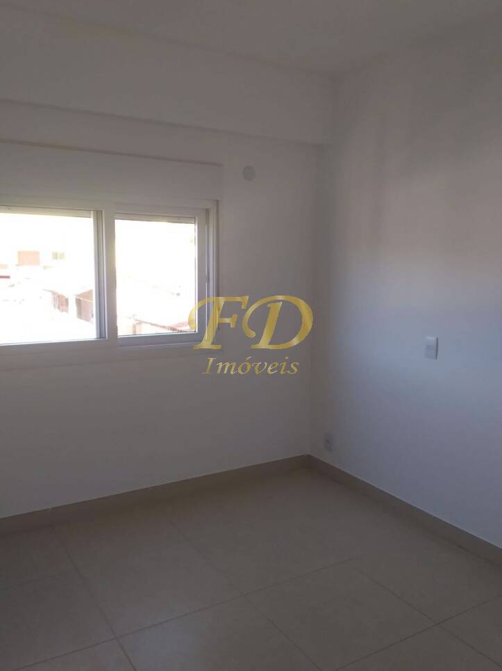 Apartamento para alugar com 2 quartos, 86m² - Foto 4