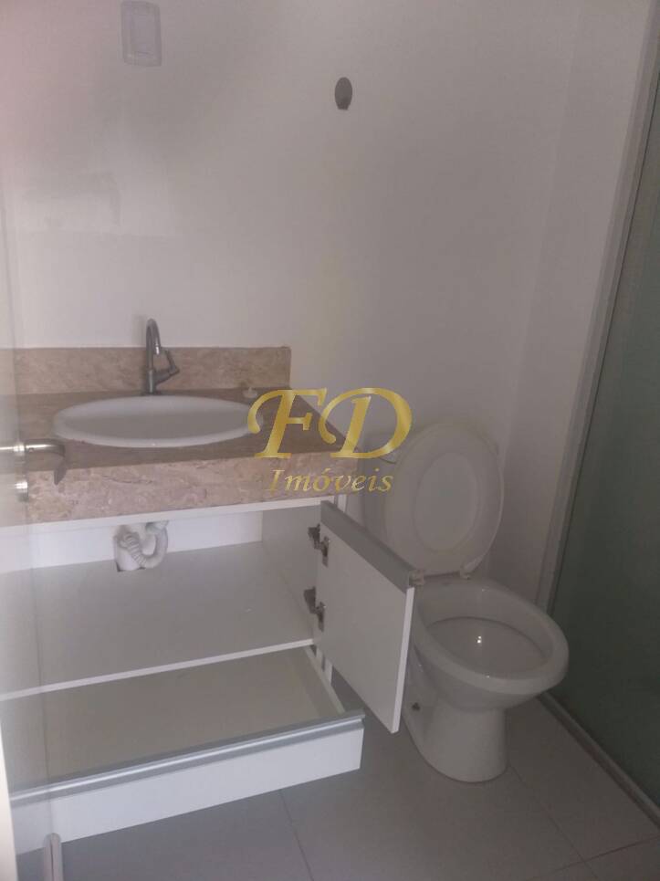 Apartamento para alugar com 2 quartos, 86m² - Foto 13