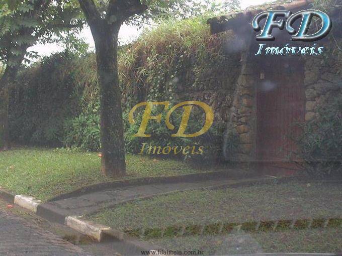 Fazenda à venda e aluguel com 4 quartos, 350m² - Foto 4