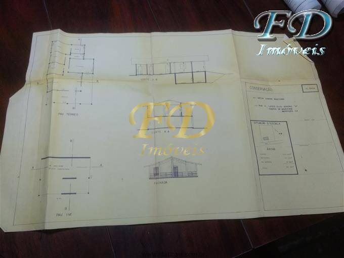 Fazenda à venda e aluguel com 4 quartos, 350m² - Foto 10