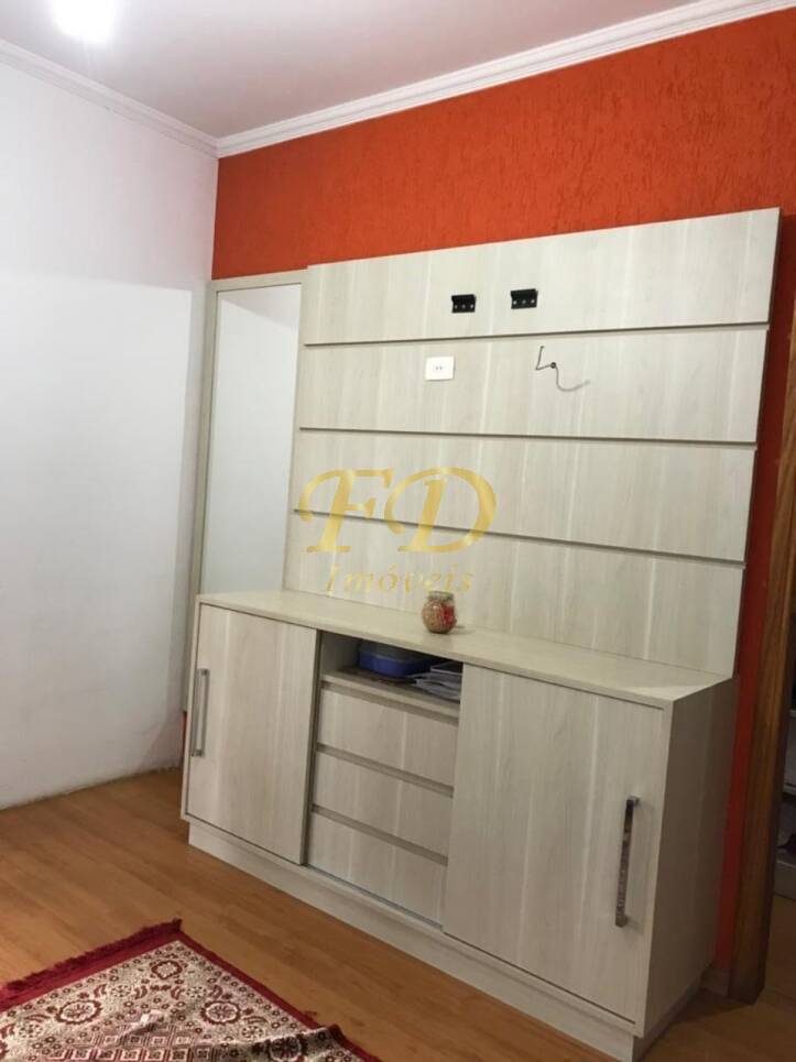 Casa à venda com 3 quartos, 315m² - Foto 12