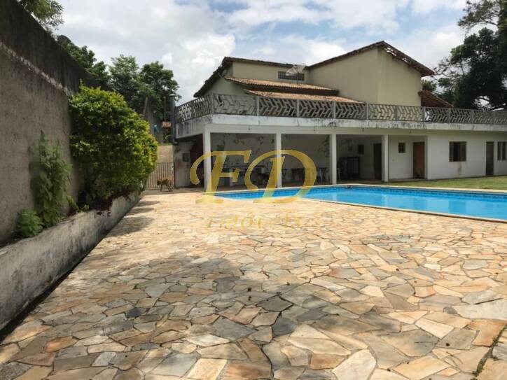 Casa à venda com 3 quartos, 315m² - Foto 20