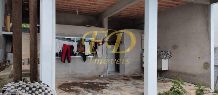 Sobrado à venda com 3 quartos, 140m² - Foto 6