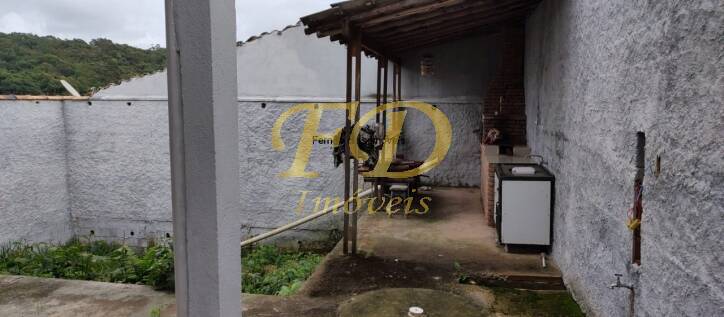 Sobrado à venda com 3 quartos, 140m² - Foto 7