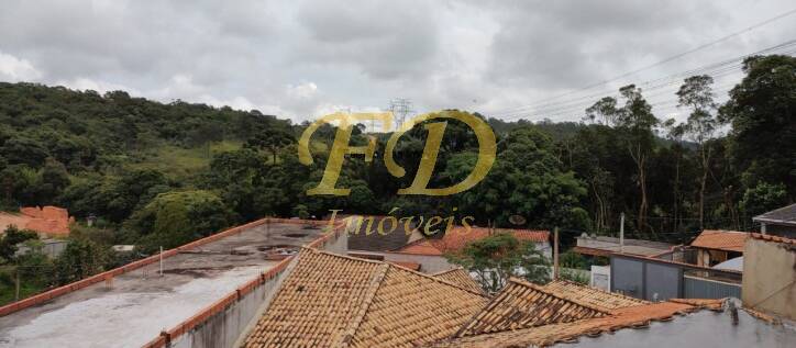 Sobrado à venda com 3 quartos, 140m² - Foto 13