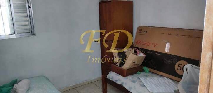 Sobrado à venda com 3 quartos, 140m² - Foto 18