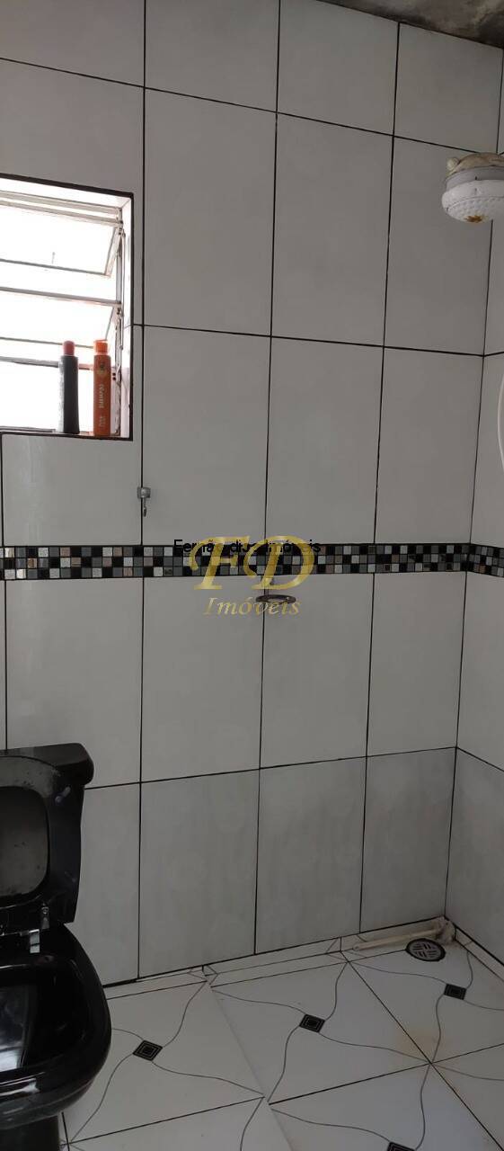 Sobrado à venda com 3 quartos, 140m² - Foto 19