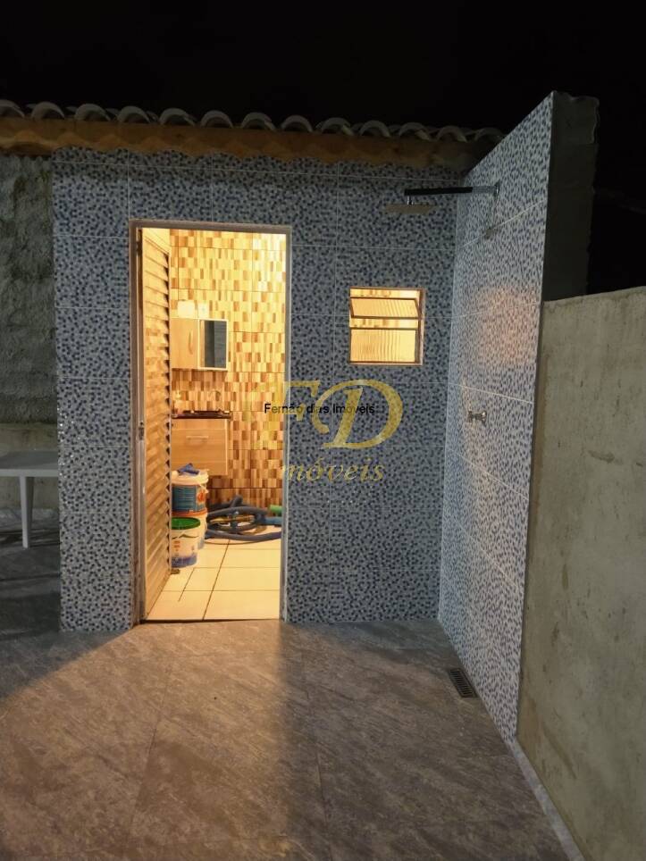 Casa à venda com 4 quartos, 153m² - Foto 32